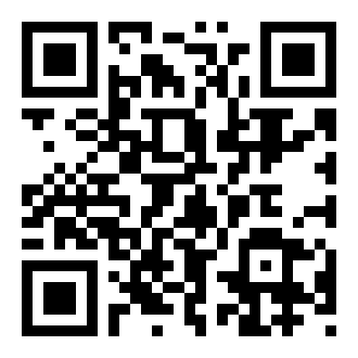 观看视频教程小学二年级艺术,可爱的昆虫教学视频荔园小学美术学科《剪纸》的二维码