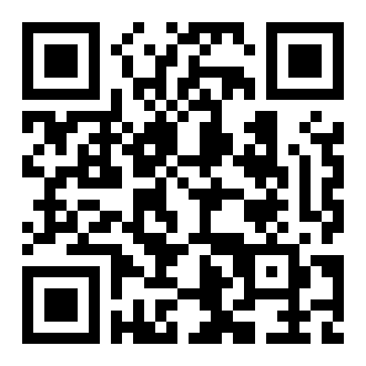 观看视频教程《创意鸡蛋》小学四年级美术南山实验学校姚春梅的二维码