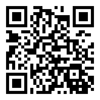 观看视频教程初中英语人教版八下《Unit 9 Have you ever been to a museum 》青海陈炜华的二维码