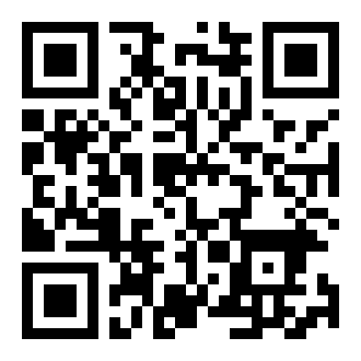 观看视频教程2015微课视频《漂亮的挂盘》小学美术岭南版四下第8课-深圳珠光小学：孙勇的二维码