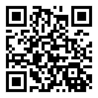 观看视频教程山东高中信息技术图像的采集与加工尹龙河说课的二维码