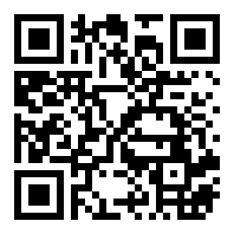 观看视频教程三年级美术优质课下册《彩墨戏》人教版_王老师的二维码