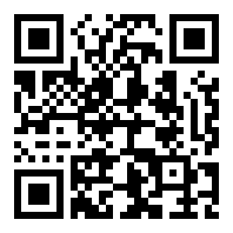 观看视频教程小学一年级艺术,快乐的小鸟教学视频岭南美术出版社陈文辉的二维码