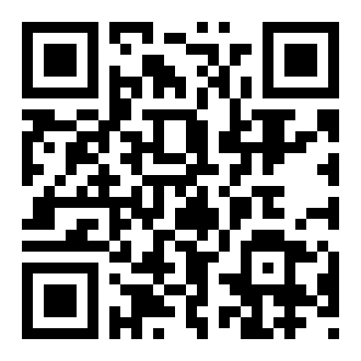 观看视频教程牛津译林版初中英语八上《Unit 6 Birdwatching Integrated skills》江苏娄惠惠的二维码