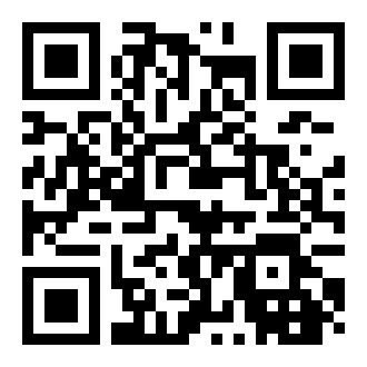 观看视频教程初中美术人教版七年级第1课《凝练的视觉符号》天津安浚铭的二维码