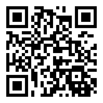 观看视频教程小学二年级美术优质课视频上册《影子大王》的二维码