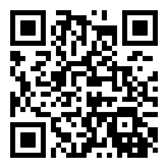 观看视频教程高中体育优质课视频 头手倒立的二维码