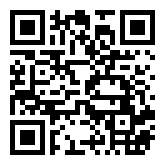 观看视频教程《点亮小灯泡》苏教版科学五年级-南京市力学小学：浦小红的二维码