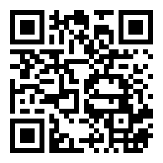 观看视频教程小学二年级艺术《我们的大花瓶》教学视频岭南美术出版社陈少洪的二维码