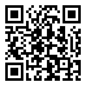 观看视频教程山东省小学信息技术优质课《制作艺术字》丁海霞的二维码