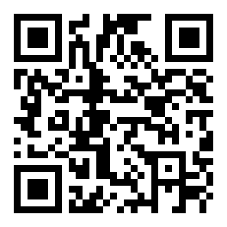 观看视频教程小学一年级美术优质课展示《看电影》_叶建萍的二维码