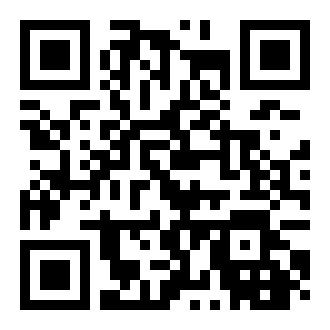 观看视频教程三年级美术优质课视频《传达情意的环保贺卡》_陈超的二维码