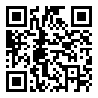 观看视频教程初中美术人教版七年级第1课《凝练的视觉符号》四川陈卢生的二维码