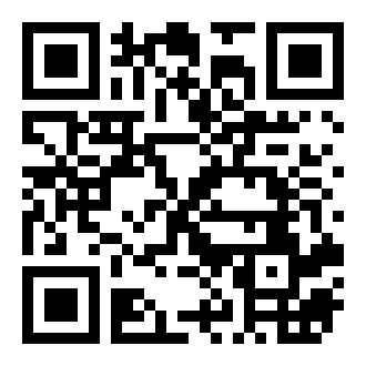 观看视频教程高中体育垫上：前滚翻分腿及组合动作2武术：新编长拳 获奖课例的二维码