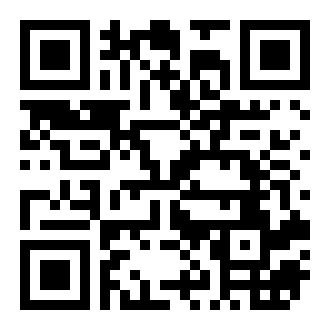 观看视频教程小学三年级美术优质课观摩视频实录《春天的气息》_胡老师的二维码