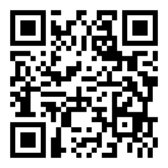 观看视频教程小学二年级美术优质课视频下册《绘画游戏》王晓丹的二维码