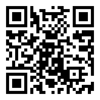 观看视频教程《登山游戏》小学美术四年级上册优质课视频的二维码