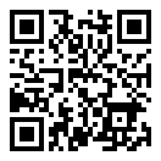 观看视频教程小学一年级美术优质课展示《突出主笔》_张老师的二维码