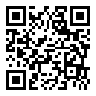 观看视频教程初中英语人教版八下《Unit 10  I’ve had this bike for three years. 》安徽郭旋的二维码