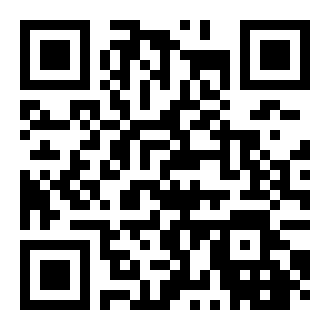 观看视频教程一年级美术 《巧用纸餐具》_课堂实录与教师说课的二维码