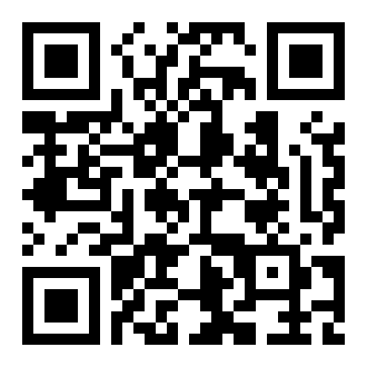 观看视频教程初中美术人教版七年级第1课《富于创造力的造型艺术》山东张文莉的二维码