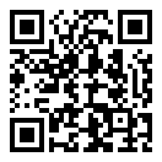 观看视频教程第五届全国高中体育教学观摩课《单手低手投篮》篮球（三）...的二维码