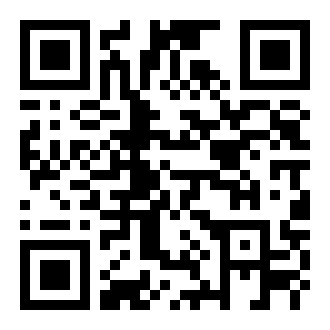 观看视频教程《简单的图像合成》初中信息技术说课视频实录-王雷的二维码