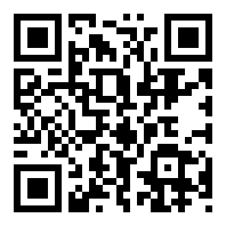 观看视频教程山东省小学信息技术优质课《拼图小能手》张文元的二维码