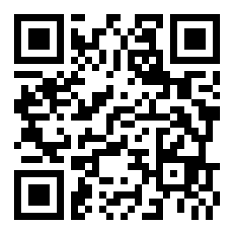 观看视频教程牛津译林版初中英语八上《Unit 6 Birdwatching Study skills》江苏 张敏的二维码