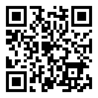 观看视频教程高一体育 前滚翻分腿起的二维码