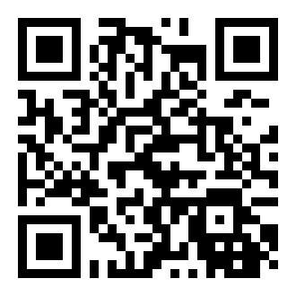 观看视频教程小学三年级艺术《夏日的凉风》岭南版-徐传莹-小学美术课堂教学研讨优质课视频的二维码