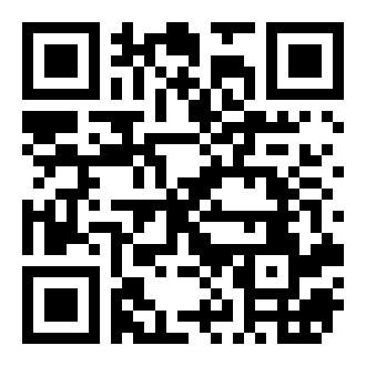 观看视频教程初中美术人教版七年级第1课《广而告之》甘肃管彬彬的二维码