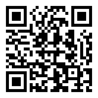 观看视频教程小学二年级美术优质课视频上册《会转的玩具》_丁元的二维码