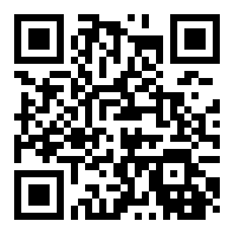 观看视频教程首师大版小学科学五下《轮轴》说课 北京沈文炎（北京市首届中小学青年教师教学说课大赛）的二维码