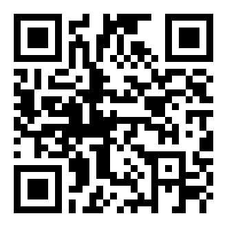 观看视频教程高一体育 急行跳远的二维码