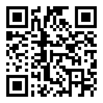 观看视频教程牛津译林版初中英语八上《Unit 6 Birdwatching Reading 2》江苏马景的二维码