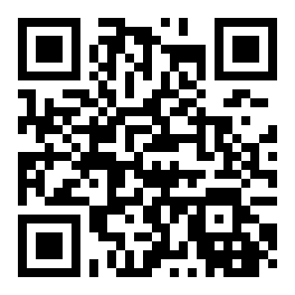 观看视频教程高一体育 健身健美操的二维码