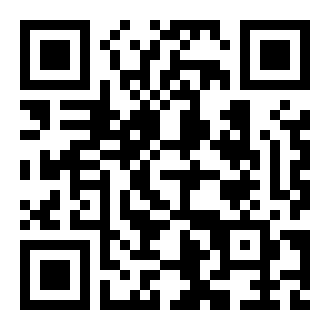 观看视频教程小学一年级艺术,快餐美食店教学视频岭南美术出版社葛丽玲的二维码