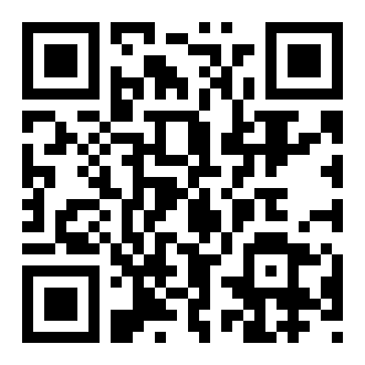 观看视频教程小学英语earth day优质课视频-小学英语与信息技术整合课优秀课评比一等奖视频的二维码