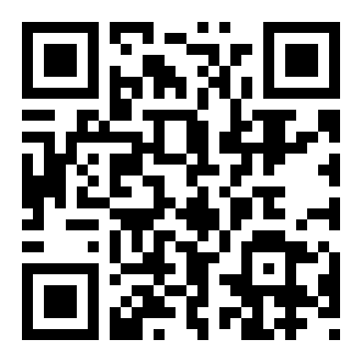 观看视频教程三年级美术优质课视频《画中的线条》_林琳的二维码