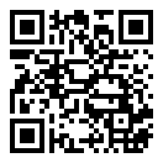 观看视频教程高一体育鱼跃前滚翻的二维码