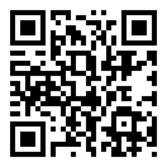 观看视频教程山东省小学信息技术优质课《整理文件》宋磊的二维码