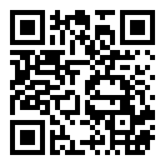 观看视频教程小学一年级艺术,我心中的太阳教学视频岭南美术出版李迎颖的二维码