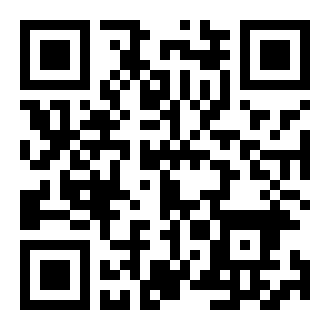 观看视频教程山东省小学信息技术优质课《整理文件》优质课视频 宋磊...的二维码