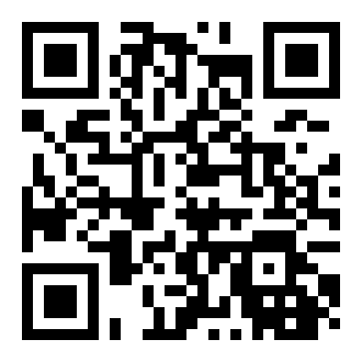 观看视频教程初中英语人教版八下《Unit 9 Have you ever been to a museum 》四川翁启文的二维码