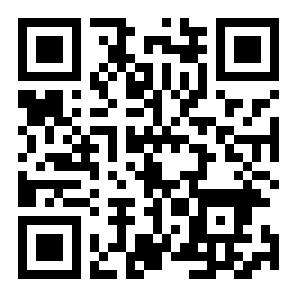 观看视频教程中学体育高二《篮球：三攻二》说课 北京康俊龙（北京市首届中小学青年教师教学说课大赛）的二维码