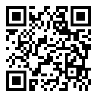 观看视频教程《接力跑中“下压式”传接棒技术》高中体育优质课视频-韩建华的二维码