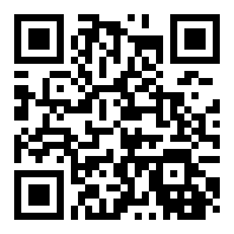 观看视频教程初中美术人教版七年级《移步换景 别有洞天》山东赵仁花的二维码