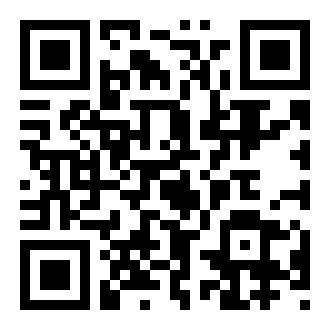 观看视频教程小学一年级美术优质示范课《美丽的天空》_纪晓露的二维码