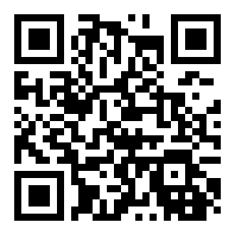 观看视频教程小学美术二年级优质课《我喜欢的鸟》实录评说_人美版_苗老师的二维码